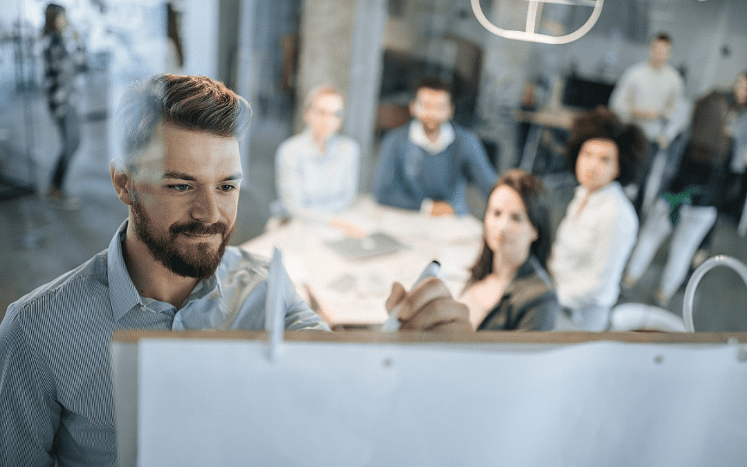 Servicios y empresas de customer experience: ¿qué hacen y cuál es su expertise?