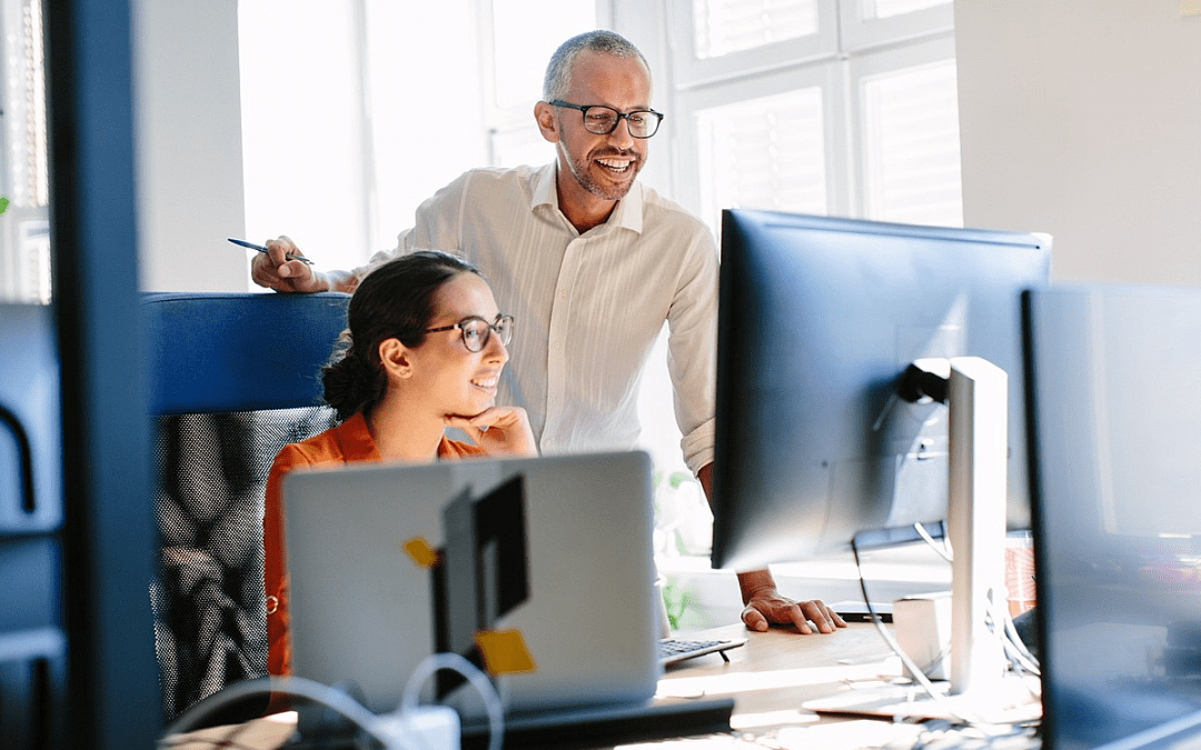 Diseño de producto digital: 5 errores que evitarás al apoyarte en expertos